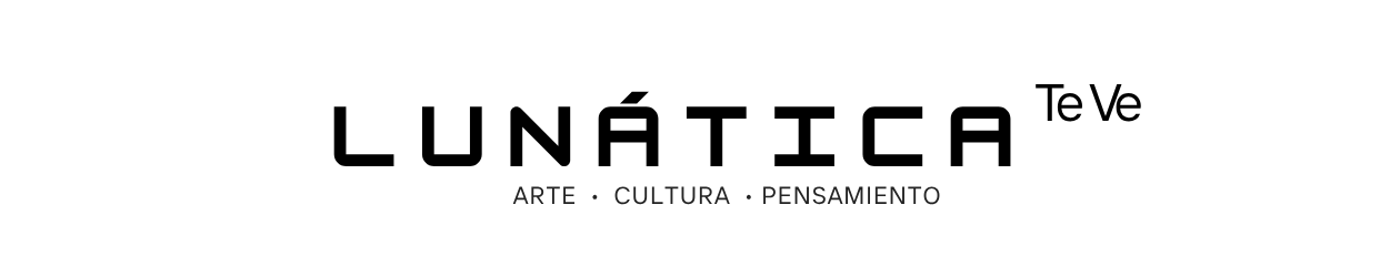 LUNATICA TV